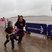 66. Weston-Super-Mare Race for Life 5k 6