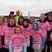 4. Weston-Super-Mare Race for Life 5k 7