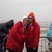 87. Weston-Super-Mare Race for Life 5k 9
