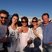 53. Heart's Club Classics Summer Party