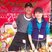 7. Colchester Food & Drink Festival