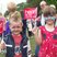4. Colchester Food & Drink Festival