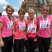 88. Folkestone Race For Life 