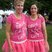 28. Folkestone Race For Life 