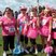41. Folkestone Race For Life 