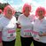 78. Folkestone Race For Life 