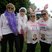94. Folkestone Race For Life 