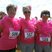 70. Folkestone Race For Life 