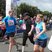 66. Folkestone Race For Life 