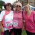 60. Folkestone Race For Life 