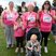 57. Folkestone Race For Life 