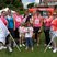 49. Folkestone Race For Life 