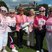 91. Folkestone Race For Life 
