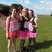 46. Folkestone Race For Life 