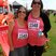 3. Folkestone Race For Life 