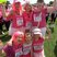 6. Folkestone Race For Life 