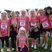 7. Folkestone Race For Life 