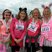 13. Folkestone Race For Life 