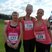 15. Folkestone Race For Life 
