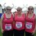 23. Folkestone Race For Life 