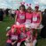 26. Folkestone Race For Life 
