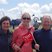3. HMS Sultan Show Saturday 2
