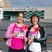 16. Race for Life - Coventry 19/6/11 16