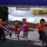 40. Race for Life - Coventry 19/6/11 40