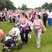 12. Race for Life - Watford 12