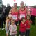 3. Race for Life - Watford 3