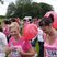 30. Race for Life - Watford 30