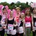 52. Race for Life - Watford 52