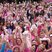 63. Race for Life - Watford 63