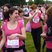 70. Race for Life - Watford 70