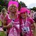 72. Race for Life - Watford 72