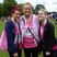 76. Race for Life - Watford 76