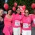 8. Race for Life - Watford 8