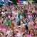 92. Race for Life - Watford 92