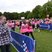 96. Race for Life - Watford 96