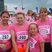 33. Race For Life Bournemouth - Girl Power 33