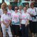 43. Race For Life Bournemouth - Girl Power 43