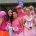 46. Race For Life Bournemouth - Girl Power 46