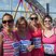 47. Race For Life Bournemouth - Girl Power 47