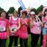 163. Race For Life Northampton 5K 