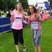 181. Race For Life Northampton 5K 
