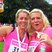 184. Race For Life Northampton 5K 