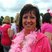 188. Race For Life Northampton 5K 
