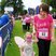 189. Race For Life Northampton 5K 