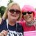 1. Race for Life Northampton 5K 