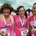 71. Race For Life Northampton 5K 